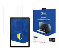 Verre hybride pour Huawei MatePad SE 3MK FlexibleGlass Lite