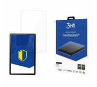 3MK FlexibleGlass pour Tab M10 3rd Gen 10,1