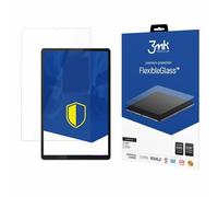 Verre hybride pour Lenovo Tab M10 Plus 3MK 10,3"