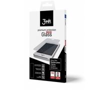 Verre hybride 3MK Lenovo Tab M7 FlexibleGlassâ¢ Blanc 8,3"