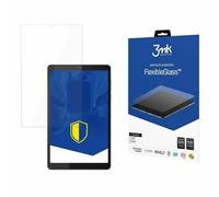 Verre hybride pour Lenovo Tab M8 3MK FlexibleGlass 8,3"