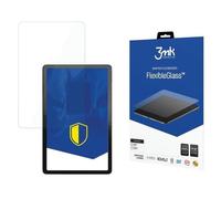 Verre hybride pour Lenovo Tab P11 2e génération. 3MK FlexibleGlass 13"