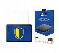Verre hybride pour Lenovo Tab P11 3MK FlexibleGlass 11"