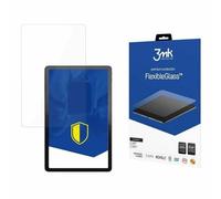 Verre hybride pour Lenovo Tab P11 Pro Gen 2 13" 3MK FlexibleGlass