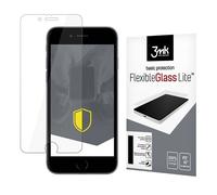 Verre hybride pour MacBook Pro 13" 3MK FlexibleGlass Lite