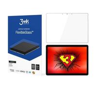 Verre hybride pour Microsoft Surface Go 2 3MK FlexibleGlass