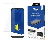 Verre hybride pour Oppo A57s 3MK FlexibleGlass