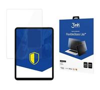 Verre hybride pour Oppo Pad Neo 3MK FlexibleGlass Lite 13"