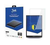 Verre hybride pour PocketBook Inkpad X Pro 3MK FlexibleGlass