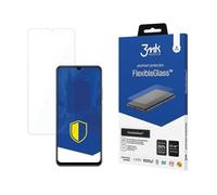 Verre hybride pour Realme C51 3MK FlexibleGlass