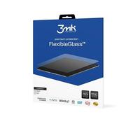 Verre hybride pour Samsung Galaxy Book 4 3MK