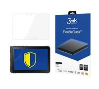 Verre hybride pour Samsung Galaxy Tab Active 4 Pro 3MK 11 pouces