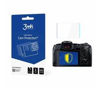 Verre hybride pour Sony A7 III 3MK