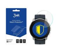 Verre hybride pour Suunto 9 Peak 3MK FlexibleGlass