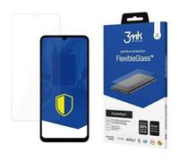 Verre hybride pour Xiaomi Redmi 13C 3MK FlexibleGlass