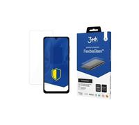 Verre hybride Samsung Galaxy A32 5G - FlexibleGlass - transparent - TU