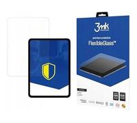 Verre Hybride - Sarcia.Eu - Ipad Pro 11 » (M4) - Résistant Aux Rayures - Épaisseur 0.3mm - Couche Oléophobe