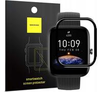 Verre hybride Sc Amazfit Bip 3 / 3 Pro