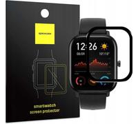 Verre hybride Sc Amazfit Gts 4 Mini