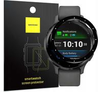 Verre hybride Sc Garmin Venu 3S