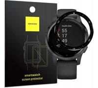 Verre hybride Sc Garmin Vivoactive 4S