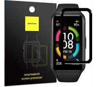 Verre hybride Sc Honor Band 6