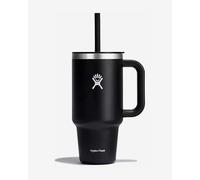 Verre Hydro Flask All Around Travel 950 ml noir