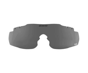 Verre ICE 2.4 ESS - Smoke Gray