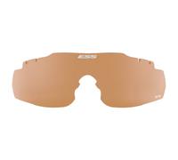 Verre ICE 2.4 Hi-Def ESS - Copper