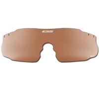 Verre ICE 2.4 Hi-Def ESS - Copper - 740-0086