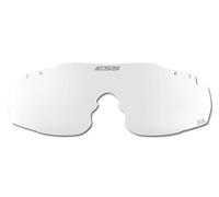 Verre Ice Naro ESS - Clear