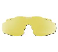 Verre ICE NARO Hi-Def ESS - Yellow - 740-0077