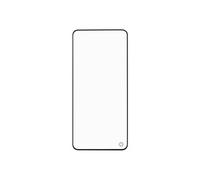 Oppo Find X5 3D Original Organic glass Screen protectors Lifetime Warranty Force GlassOppo Find X5 3D Original Organic glass Screen protectors Lifetime Warranty Force Glass