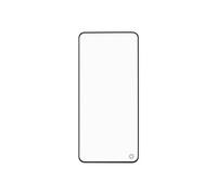 Oppo Find X5 Pro 3D Original Organic glass Screen protectors Lifetime Warranty Force GlassOppo Find X5 Pro 3D Original Organic glass Screen protectors Lifetime Warranty Force Glass