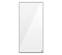 Protège écran 3D Original Garanti à vie en Verre trempé pour Samsung G Note 20 Ultra Force Glass