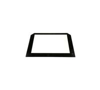 Verre inf de four 420310