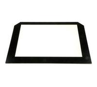 Verre inf de four Gorenje 420310 G