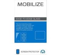 Verre intégral protecteur d'écran apple iphone xr