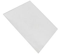 Verre Intérieur De Porte De Four 3870697020 Faure Arthur Martin