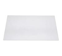 VERRE INTERIEUR DE PORTE REP 176 POUR FOUR CANDY - 41030896