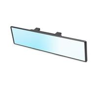 Verre Intérieur De Voiture Vue Installation Facile Voiture Clip Pratique Sur Le Rétroviseur Clip Véhicule Arrière Amélioré Sur Le Rétroviseur Panoramique Installation Simple