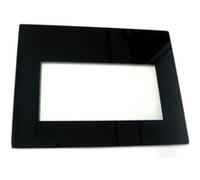 Verre Interieur Equerre Exp. Full Glass Pour Four Scholtes - C00142660 G