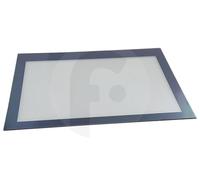 VERRE INTERIEUR IMPRIME 504MM X 397MM pour FOUR ARTHUR MARTIN - 3873218022