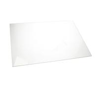 Verre interieur porte de four d'origine Four, cuisinière 140219419011 ELECTROLUX Four, cuisinière 140219419011 ELECTROLUX