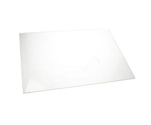 Verre interieur porte de four d'origine Four, cuisinière 140219419011 ELECTROLUX Four, cuisinière 140219419011 ELECTROLUX