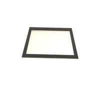 VERRE INTÉRIEUR PORTE FOUR POUR FOUR CANDY - 42822106