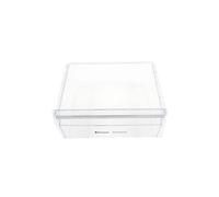 VERRE INTÉRIEUR PORTE FOUR POUR FOUR CANDY - 42822106