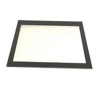 VERRE INTÉRIEUR PORTE FOUR POUR FOUR CANDY - 42822106
