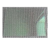 Verre Interieur Porte Pour Four Rosieres