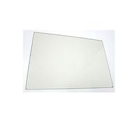 VERRE INTERIEUR POUR PORTE FOUR POUR CUISINIERE SCHOLTES - C00091746